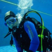 best_of_bleschke_035 best_of_bleschke_035