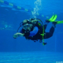 best_of_bleschke_036 best_of_bleschke_036