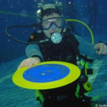 best_of_bleschke_038 best_of_bleschke_038