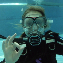 20190525_201103 20190525_201103