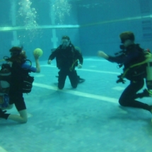 IMG-20190531-WA0051 IMG-20190531-WA0051