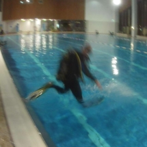 IMG-20200107-WA0000 IMG-20200107-WA0000