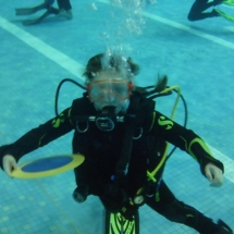 IMG-20200602-WA0003 IMG-20200602-WA0003